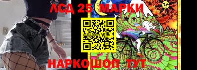 амф Гай