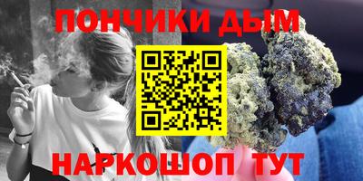 крисы Тулун