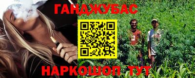 ПСИЛОЦИБИНОВЫЕ ГРИБЫ Гагарин