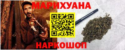 сатива Гатчина